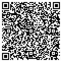 QR code with Pch.com contacts