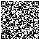 QR code with Quantum Pool Builders Inc contacts