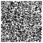 QR code with Green Quest Lawn & Landscaping contacts