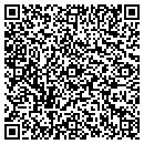 QR code with Peer 1 Network Inc contacts