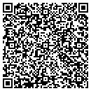QR code with Video Stop contacts