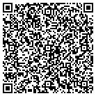 QR code with Dooley & Leibovitz Attorneys contacts