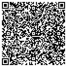 QR code with Handyman LA Crescenta contacts