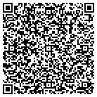 QR code with am Technical Solutions contacts
