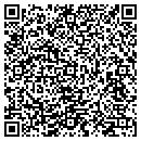 QR code with Massage For She contacts