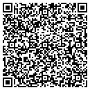 QR code with Ms Wireless contacts