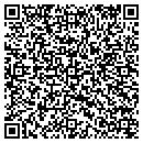 QR code with Perigee Corp contacts