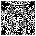 QR code with Perspective Network contacts