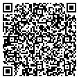 QR code with Paul Dodge contacts