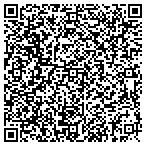 QR code with Analysis & Design Application Co Ltd contacts