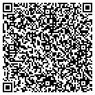 QR code with Affordablr Plus Dry Cleaners contacts