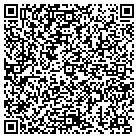 QR code with Keeneyes Interactive Inc contacts