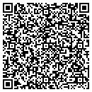 QR code with Deswab Records contacts
