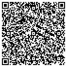 QR code with Keppers Technologies Inc contacts