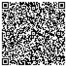 QR code with Analytical Solutions LLC contacts