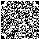 QR code with Adventist Homeless Action Team contacts