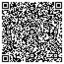 QR code with A & G Cleaning contacts