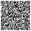 QR code with Pickuphost LTD contacts