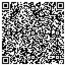 QR code with Kevin Nechodom contacts