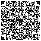 QR code with A Bayview Window Cleaning Service contacts