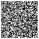 QR code with Handyman Matters Inc contacts