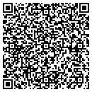 QR code with Picture Vision contacts