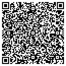 QR code with Pearce Motor CO contacts