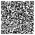 QR code with Pingalink LLC contacts