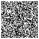 QR code with Message By Susan contacts