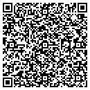 QR code with Larix Software & Consulting contacts