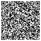 QR code with Midwest Massage Therapy contacts
