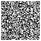 QR code with Handyman Matters Inc contacts