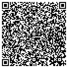 QR code with Latitude Consulting contacts