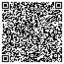 QR code with Video Verdict contacts