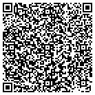 QR code with Air Quality Duct Cleaners contacts
