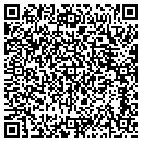 QR code with Robertson Pools, Inc contacts