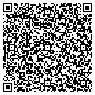 QR code with Mitchell Pain Management Company contacts