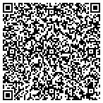 QR code with Laura Orcutt Business Operating Solutions LLC contacts