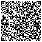 QR code with Video Visions Of Austin contacts