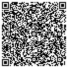 QR code with Jamaican Consulate contacts