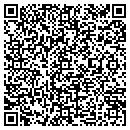 QR code with A & J S Bus Cleaning Services contacts