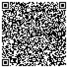 QR code with Greenwoods Landscape Maintenance contacts