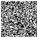 QR code with Ltsoft contacts