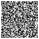 QR code with Petty Motor Company contacts