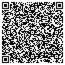 QR code with Handyman Monrovia contacts