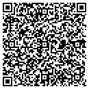 QR code with Alejandro Toledo contacts