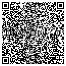 QR code with Premium Hosting contacts