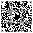 QR code with Craine Schantz & Moranda contacts