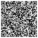 QR code with Handyman Network contacts