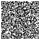 QR code with Sandidge Pools contacts